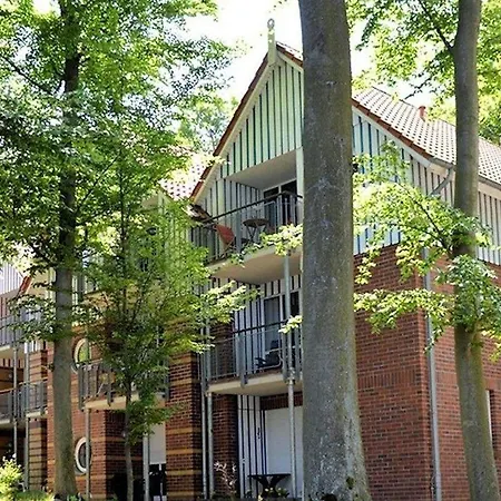 Seeblick 215
